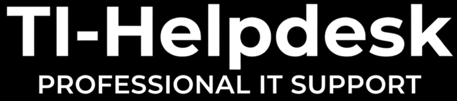 ti-helpdesk